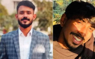 যেভাবে খুন করা হয় সাম্যকে