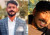 যেভাবে খুন করা হয় সাম্যকে