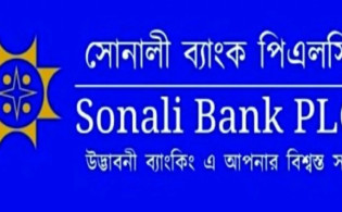 সোনালী ব্যাংকে নতুন পাঁচ বিভাগ