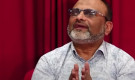 শিক্ষার্থীদের তুই বলে সম্বোধন করা নিয়ে যা বললেন ঢাবি ভিসি
