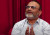 শিক্ষার্থীদের তুই বলে সম্বোধন করা নিয়ে যা বললেন ঢাবি ভিসি