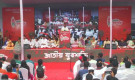 ‘জাতীয় যুবশক্তি’র আত্মপ্রকাশ, ঘোষণাপত্রে যা বলা আছে