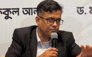 ক্ষমতায় আসার পর সবাই বদলে গেছে: প্রেস সচিব