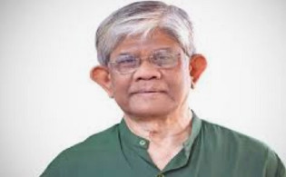 ধার করে গ্রাহকের টাকা পরিশোধ কাঙ্ক্ষিত নয়: অর্থ উপদেষ্টা