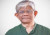 ধার করে গ্রাহকের টাকা পরিশোধ কাঙ্ক্ষিত নয়: অর্থ উপদেষ্টা