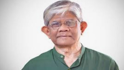ধার করে গ্রাহকের টাকা পরিশোধ কাঙ্ক্ষিত নয়: অর্থ উপদেষ্টা