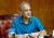 ভারতের পুশইন নিয়ে যা বললেন স্বরাষ্ট্র উপদেষ্টা