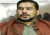 প্রকাশ্যে অস্ত্র নিয়ে যেভাবে ধরা খেলেন যুবলীগ নেতা
