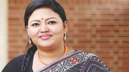 ‘আপনার স্বামী কয়জন?’—মমতাজকে পিপি'র প্রশ্ন