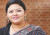 ‘আপনার স্বামী কয়জন?’—মমতাজকে পিপি'র প্রশ্ন