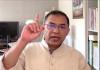 ভেতরে-বাইরে চরম অস্থিরতায় সরকার: তারেক রহমান