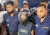 মাগুরার আলোচিত সেই শিশু ধর্ষণ মামলার রায় ঘোষণা