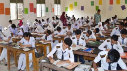 এসএসসি পরীক্ষার নম্বর বিভাজনে বড় পরিবর্তন