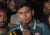 ছাড়া পেয়ে যা বললেন উপদেষ্টাকে বোতল নিক্ষেপকারী সেই ছাত্র