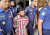 আলোচিত সেই শিশু ধর্ষণ মামলার রায় নিয়ে যা বললেন শিশুটির মা