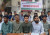 পলিটেকনিক শিক্ষার্থীদের নতুন কর্মসূচি ঘোষণা