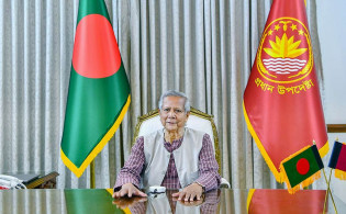 মাইক্রো ক্রেডিট ব্যাংক প্রতিষ্ঠায় নতুন আইনের কথা ভাবছে সরকার