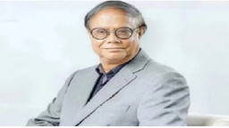 নগদের সিইও-কে জালিয়াত বলে আখ্যায়িত করলেন গভর্ণর