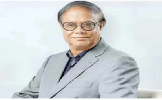 নগদের সিইও-কে জালিয়াত বলে আখ্যায়িত করলেন গভর্ণর