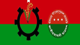 জবাব না পেলে কঠোর আন্দোলনের হুঁশিয়ারি 