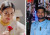 নুসরাত ফারিয়ার গ্রেপ্তার নিয়ে এনসিপি নেতার বিতর্কিত মন্তব্য