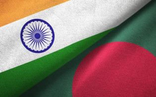 বাংলাদেশের জন্য ভারতের নতুন নিষেধাজ্ঞা