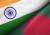 বাংলাদেশের জন্য ভারতের নতুন নিষেধাজ্ঞা
