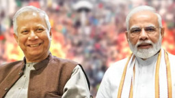 বিদ্যুৎ খাতে ভারতের দাদাগিরি বন্ধ করছে বাংলাদেশ