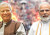 বিদ্যুৎ খাতে ভারতের দাদাগিরি বন্ধ করছে বাংলাদেশ