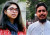 আখতারকে হত্যার হুমকি দিয়ে চিঠি, যা জানালেন তাসনিম জারা