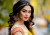 বিমানবন্দর থেকে অভিনেত্রী নুসরাত ফারিয়া আটক