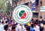 দেশে মোট বেকারের সংখ্যা জানাল বিবিএস
