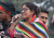 সাম্য হত্যাকাণ্ড নিয়ে এবার যা বললেন উমামা ফাতেমা
