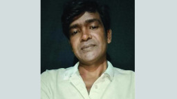 উপদেষ্টাকে নিয়ে ফেসবুকে পোস্ট করে বিপাকে শিক্ষক 