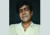 উপদেষ্টাকে নিয়ে ফেসবুকে পোস্ট করে বিপাকে শিক্ষক 