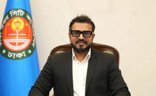 হিযবুত তাহরীরে যুক্ত থাকার অভিযোগ, যা বলল ডিএনসিসি
