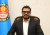 হিযবুত তাহরীরে যুক্ত থাকার অভিযোগ, যা বলল ডিএনসিসি