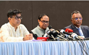 শেখ পরিবারসহ ১০ শিল্পগোষ্ঠীর ২ লাখ কোটি টাকার সম্পদ বাজেয়াপ্ত