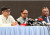 শেখ পরিবারসহ ১০ শিল্পগোষ্ঠীর ২ লাখ কোটি টাকার সম্পদ বাজেয়াপ্ত