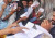 তিন মাসে বেকারত্বের উদ্বেগজনক চিত্র