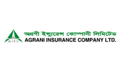 ডিভিডেন্ড প্রদানে সম্মতি পায়নি অগ্রণী ইন্স্যুরেন্স