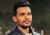 ইশরাকের শপথ নিয়ে আসিফ মাহমুদের বিস্ফোরক পোস্ট