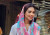 কারাগারে থেকেও সোশ্যাল মিডিয়ায় সরব নুসরাত ফারিয়া