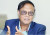 ‘পাচার করা অর্থ ফিরিয়ে আনতে ৪-৫ বছর লেগে যাবে’