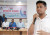 হাসনাত আব্দুল্লাহকে বিএনপির পাল্টা কড়া বার্তা
