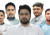 রাষ্ট্র বদলে দেওয়ার ৭ ঘোষণা এনসিপির