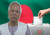 ডিসেম্বরে হতে পারে জাতীয় নির্বাচন: প্রধান উপদেষ্টা