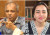 নুসরাত ফারিয়াকে গ্রেপ্তারের কারণ জানালেন স্বরাষ্ট্র উপদেষ্টা