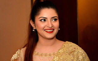‘পরীমণির ঝুলন্ত মরদেহ উদ্ধার’ জানা গেলো সত্যতা