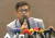 লুটের টাকা কোথায় ব্যবহৃত হবে জানালেন প্রেস সচিব